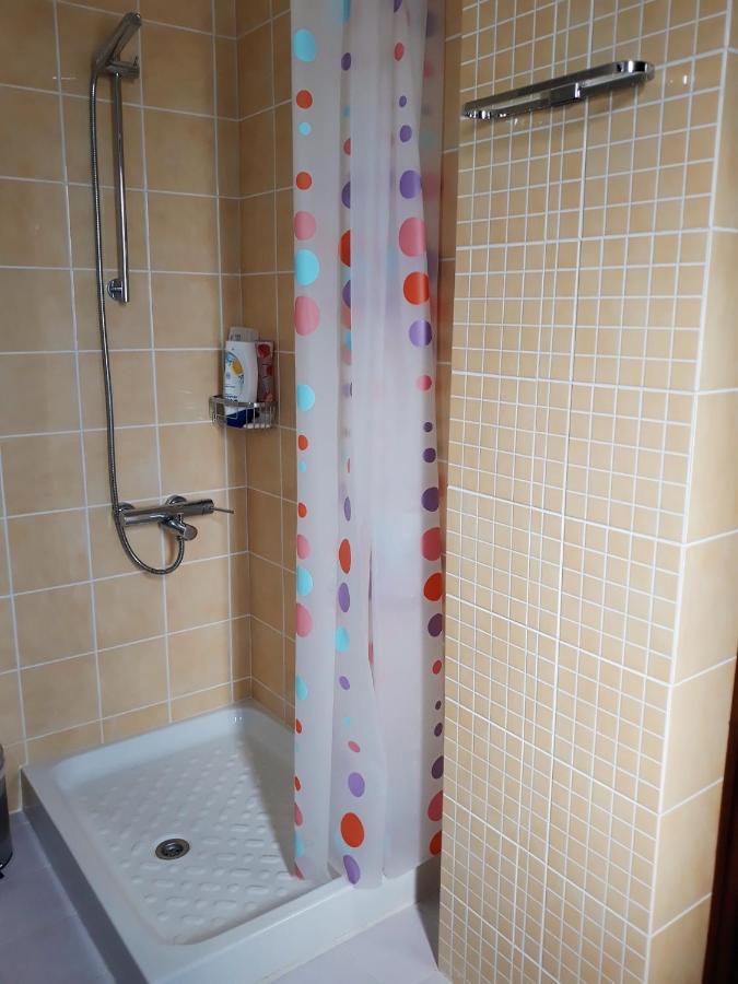 Galini Estate Apartment Karditsa Bagian luar foto